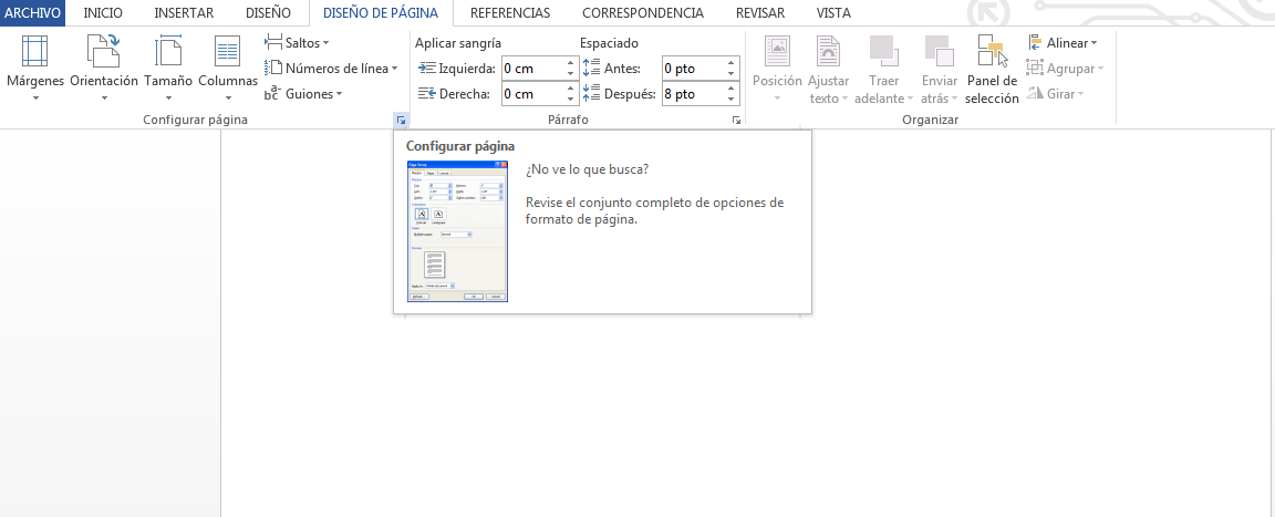 como insertar clipart in word 2013 - photo #38